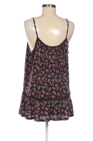 Damentop Janina, Größe XL, Farbe Mehrfarbig, Preis 13,99 €