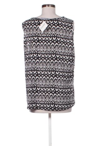 Top de femei Janina, Mărime XXL, Culoare Multicolor, Preț 91,99 Lei