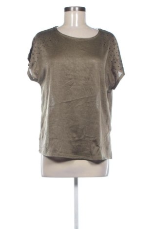 Dámsky top  Janina, Veľkosť M, Farba Zelená, Cena  17,95 €