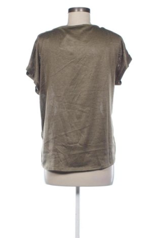 Dámsky top  Janina, Veľkosť M, Farba Zelená, Cena  17,95 €