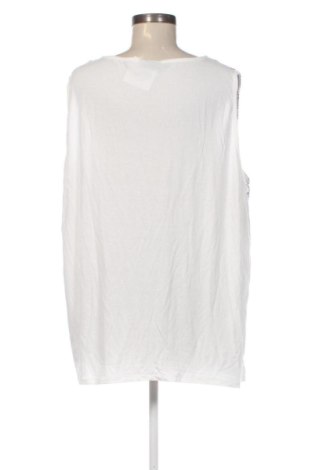 Top de femei Janina, Mărime XXL, Culoare Multicolor, Preț 91,99 Lei