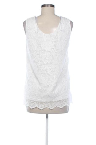Dámsky top  Janina, Veľkosť L, Farba Biela, Cena  17,95 €