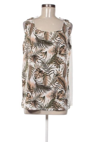 Dámsky top  Janina, Veľkosť L, Farba Viacfarebná, Cena  17,95 €