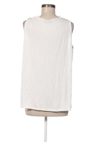 Dámsky top  Janina, Veľkosť L, Farba Viacfarebná, Cena  17,95 €