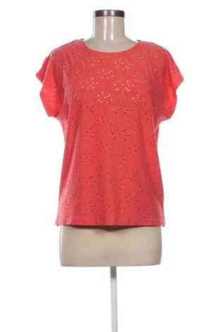 Dámsky top  Janina, Veľkosť M, Farba Červená, Cena  17,95 €