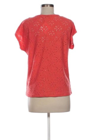 Dámsky top  Janina, Veľkosť M, Farba Červená, Cena  17,95 €