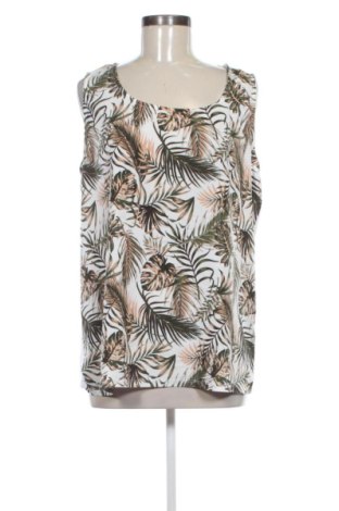 Dámsky top  Janina, Veľkosť XL, Farba Viacfarebná, Cena  17,95 €