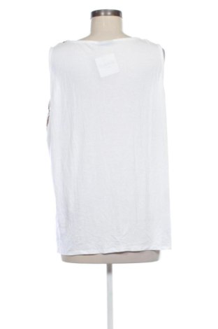 Dámsky top  Janina, Veľkosť XL, Farba Viacfarebná, Cena  17,95 €