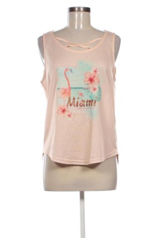 Damentop Janina, Größe M, Farbe Mehrfarbig, Preis 19,99 €