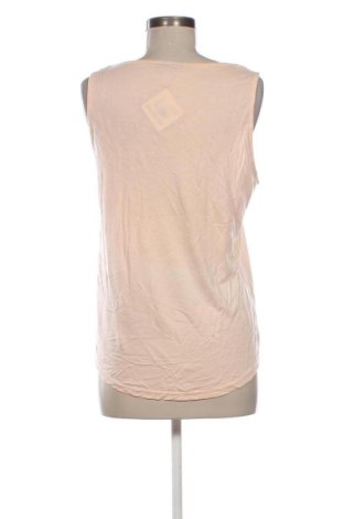 Damentop Janina, Größe M, Farbe Mehrfarbig, Preis 19,99 €