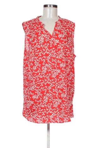Damentop Janina, Größe XL, Farbe Mehrfarbig, Preis 19,99 €