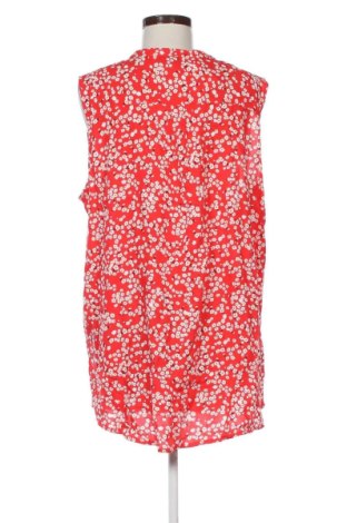 Damentop Janina, Größe XL, Farbe Mehrfarbig, Preis 19,99 €