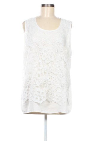 Дамски топ Janina, Размер XL, Цвят Бял, Цена 15,33 €