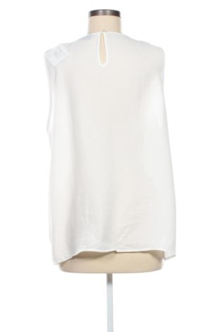 Дамски топ Janina, Размер XL, Цвят Бял, Цена 15,33 €