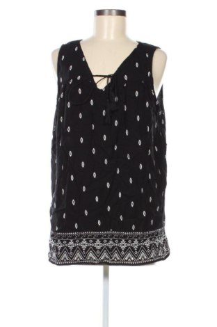 Dámsky top  Janina, Veľkosť XL, Farba Viacfarebná, Cena  17,95 €