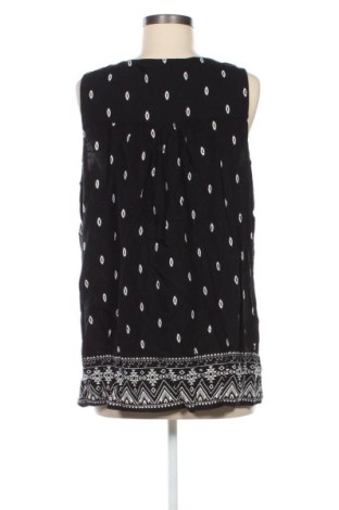 Dámsky top  Janina, Veľkosť XL, Farba Viacfarebná, Cena  17,95 €