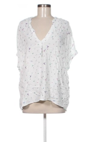Dámsky top  Janina, Veľkosť XXL, Farba Viacfarebná, Cena  17,95 €