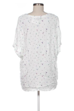 Dámsky top  Janina, Veľkosť XXL, Farba Viacfarebná, Cena  17,95 €
