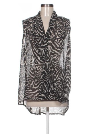 Damski top Janina, Rozmiar 3XL, Kolor Kolorowy, Cena 78,99 zł