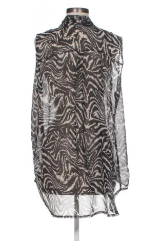 Damski top Janina, Rozmiar 3XL, Kolor Kolorowy, Cena 78,99 zł