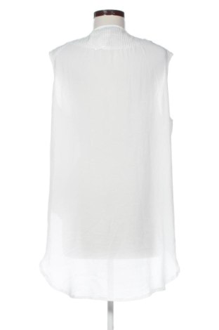 Damentop Janina, Größe XL, Farbe Weiß, Preis 19,99 €