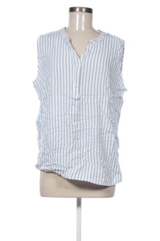Дамски топ Janina, Размер XXL, Цвят Многоцветен, Цена 15,33 €