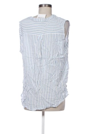 Дамски топ Janina, Размер XXL, Цвят Многоцветен, Цена 15,33 €