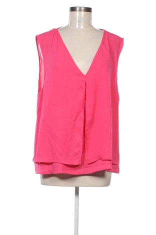 Top de femei Janina, Mărime XL, Culoare Roz, Preț 91,99 Lei