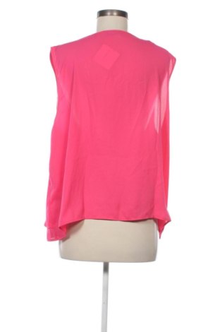 Top de femei Janina, Mărime XL, Culoare Roz, Preț 91,99 Lei