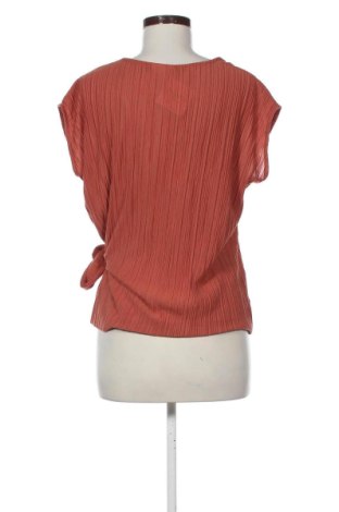 Top de femei Janina, Mărime M, Culoare Maro, Preț 91,99 Lei