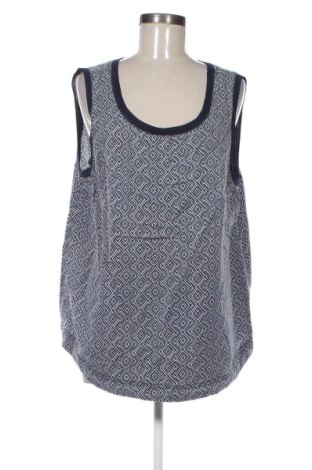 Top de femei Jbc, Mărime XL, Culoare Multicolor, Preț 91,99 Lei
