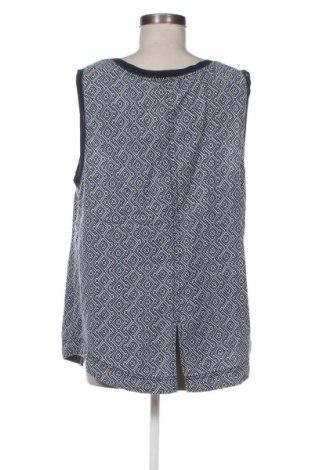 Top de femei Jbc, Mărime XL, Culoare Multicolor, Preț 91,99 Lei
