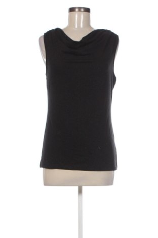 Damski top Jbs, Rozmiar M, Kolor Czarny, Cena 78,99 zł