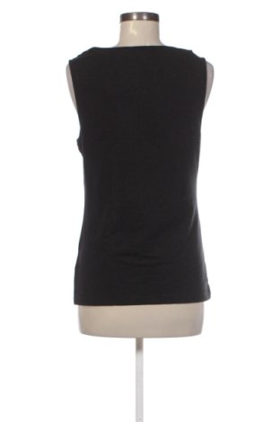 Damski top Jbs, Rozmiar M, Kolor Czarny, Cena 78,99 zł