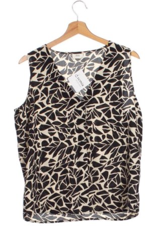 Top de femei Jdy, Mărime M, Culoare Multicolor, Preț 91,99 Lei