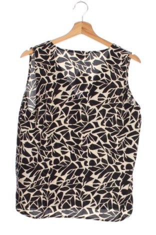 Top de femei Jdy, Mărime M, Culoare Multicolor, Preț 91,99 Lei
