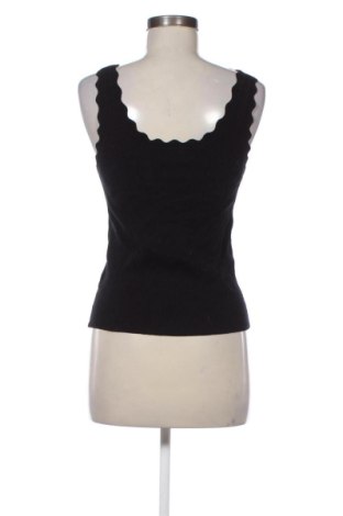 Női top Jdy, Méret XL, Szín Fekete, Ár 7 499 Ft
