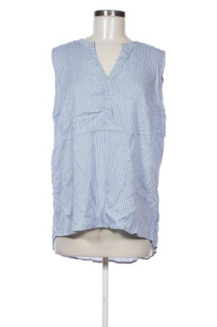 Top de femei Jean Pascale, Mărime XL, Culoare Multicolor, Preț 91,99 Lei