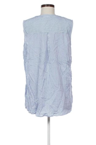 Top de femei Jean Pascale, Mărime XL, Culoare Multicolor, Preț 91,99 Lei