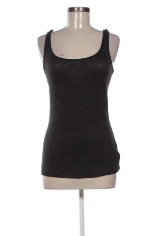 Top de femei Jennifer Lopez, Mărime S, Culoare Negru, Preț 77,00 Lei