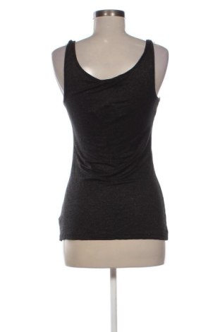 Top de femei Jennifer Lopez, Mărime S, Culoare Negru, Preț 77,00 Lei