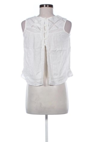 Damentop Jennyfer, Größe S, Farbe Weiß, Preis 14,77 €