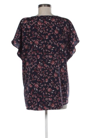 Női top Jessica, Méret XXL, Szín Sokszínű, Ár 4 999 Ft