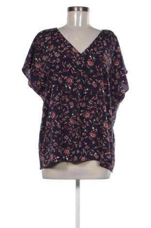 Női top Jessica, Méret XXL, Szín Sokszínű, Ár 4 999 Ft