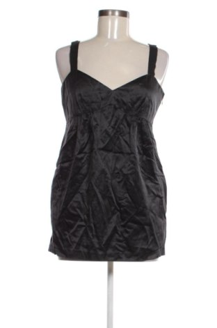 Top de femei Jigsaw, Mărime XL, Culoare Negru, Preț 125,12 Lei