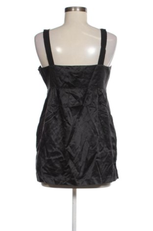 Top de femei Jigsaw, Mărime XL, Culoare Negru, Preț 125,12 Lei