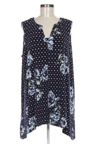 Dámsky top  Joseph Ribkoff, Veľkosť XXL, Farba Viacfarebná, Cena  33,95 €