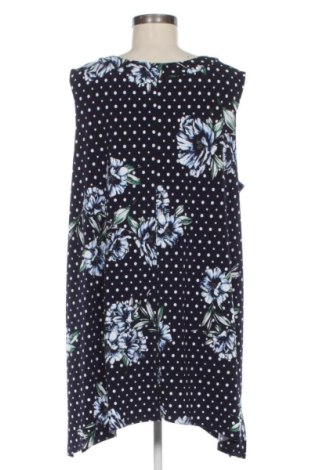 Dámsky top  Joseph Ribkoff, Veľkosť XXL, Farba Viacfarebná, Cena  33,95 €