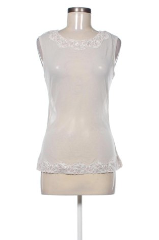 Dámsky top  Josephine & Co, Veľkosť M, Farba Kremová, Cena  28,00 €