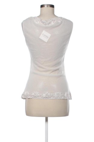 Dámsky top  Josephine & Co, Veľkosť M, Farba Kremová, Cena  28,00 €